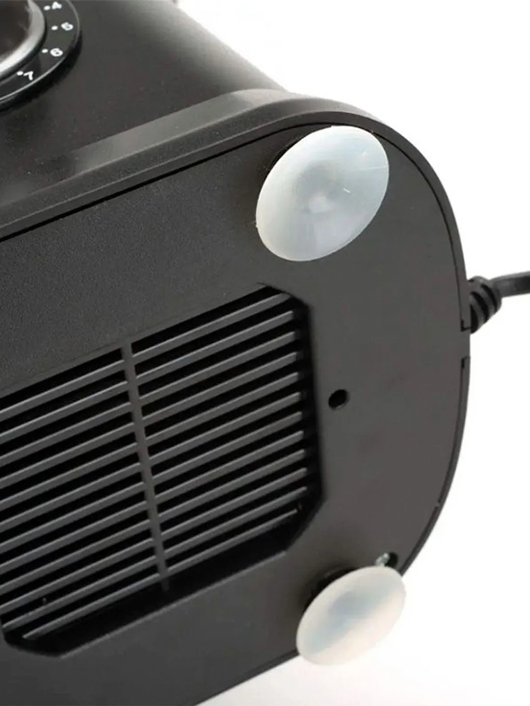 Кухонный комбайн Black+Decker BXKM1001E