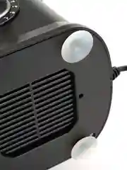 Кухонный комбайн Black+Decker BXKM1001E