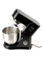 Кухонный комбайн Black+Decker BXKM1001E