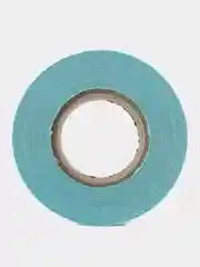 Термоэтикетки для термопринтера 58*40 мм (синяя подложка)