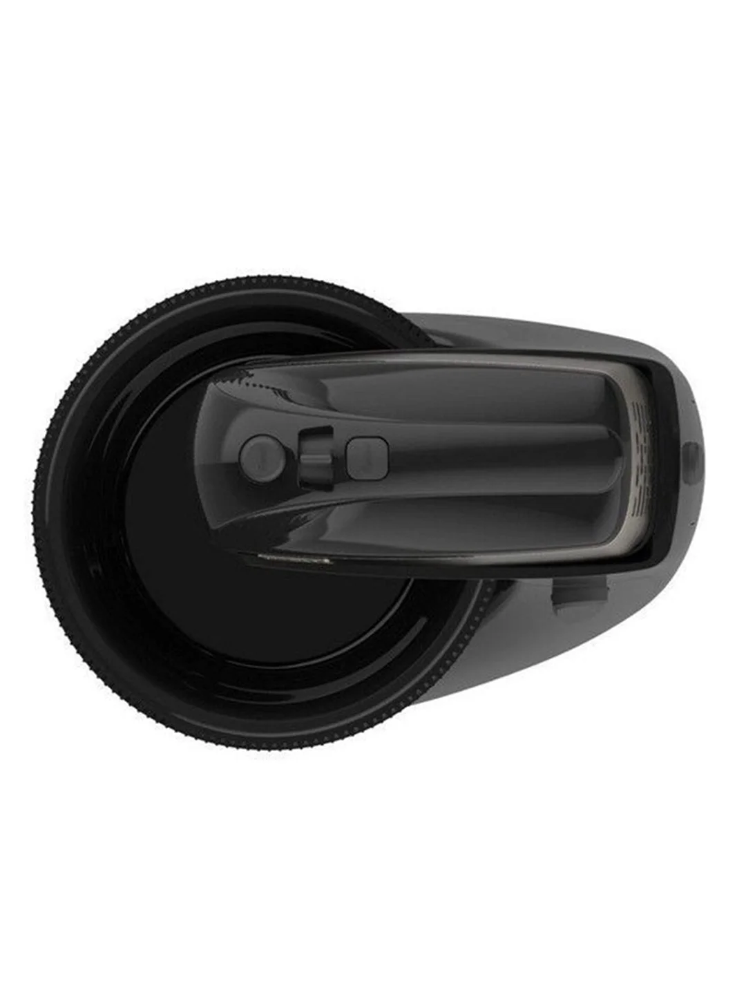 Миксер Black+Decker BXMXA500E