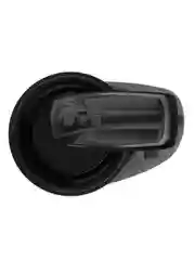 Миксер Black+Decker BXMXA500E