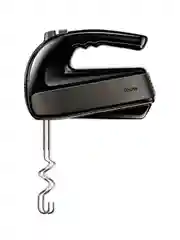 Миксер Black+Decker BXMXA500E