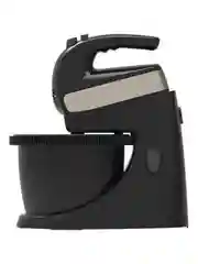 Миксер Black+Decker BXMXA500E