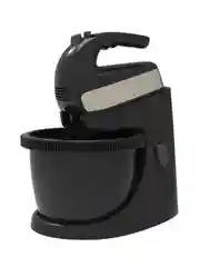Миксер Black+Decker BXMXA500E