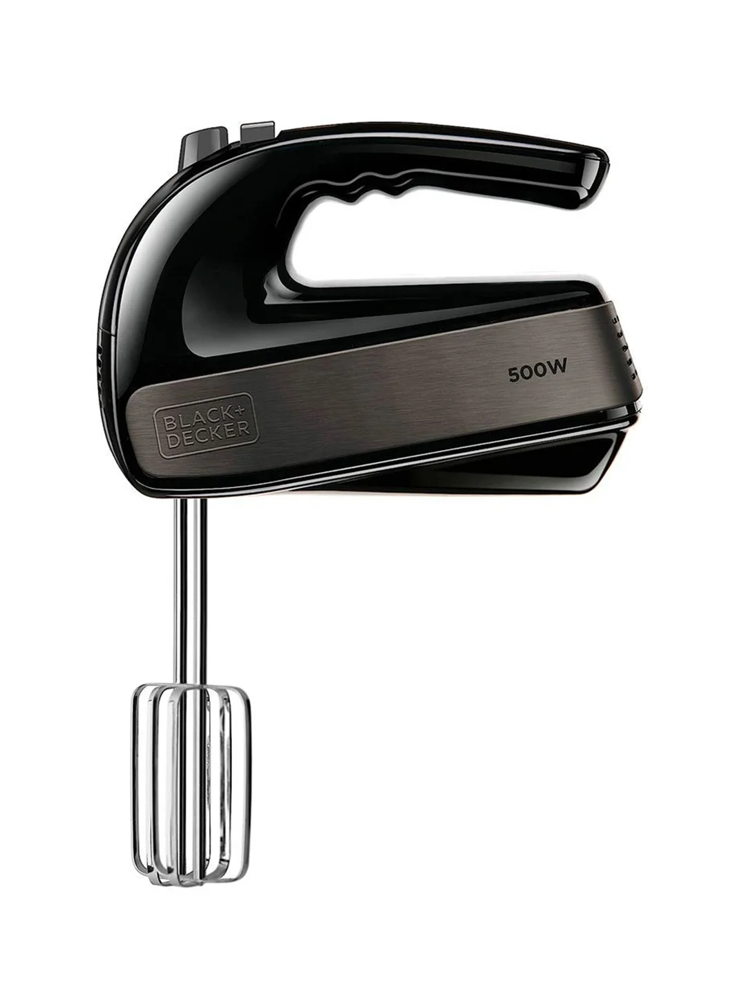 Миксер Black+Decker BXMXA500E