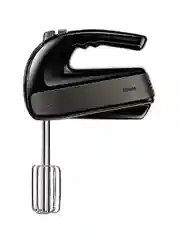 Миксер Black+Decker BXMXA500E