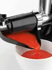 Мясорубка Black+Decker BXMMA1000E