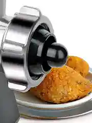 Мясорубка Black+Decker BXMMA1000E