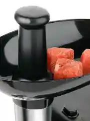 Мясорубка Black+Decker BXMMA1000E