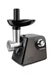 Мясорубка Black+Decker BXMMA2200E