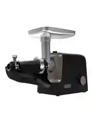 Мясорубка Black+Decker BXMMA2200E
