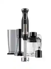 Блендер погружной Black+Decker BXHBA1500E
