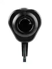 Блендер погружной Black+Decker BXHBA1500E