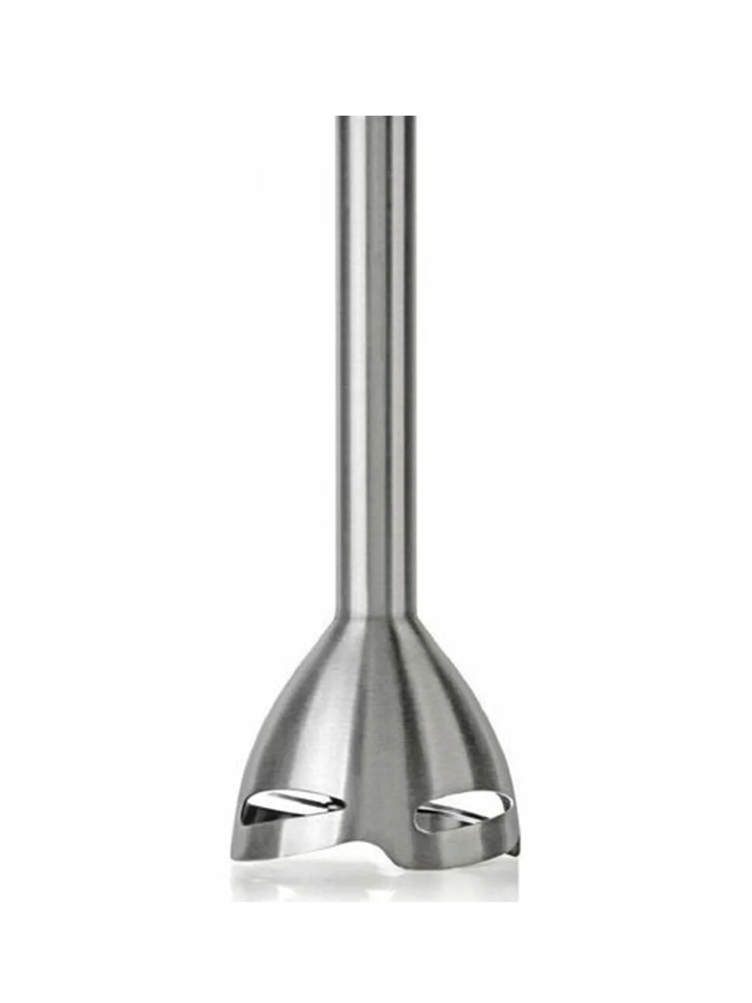 Блендер погружной Black+Decker BXHB1200E