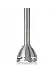 Блендер погружной Black+Decker BXHB1200E