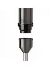 Блендер погружной Black+Decker BXHB1200E