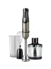Блендер погружной Black+Decker BXHBA1200E