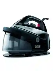 Паровая станция Black+Decker BXSS2200E