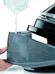 Паровая станция Black+Decker BXSS2200E