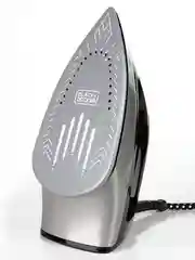 Паровая станция Black+Decker BXSS2200E