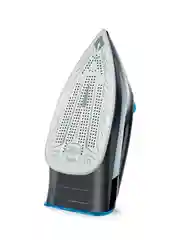 Утюг Black+Decker BXIR2401E