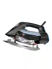 Утюг Black+Decker BXIR2401E