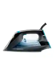Утюг Black+Decker BXIR2401E
