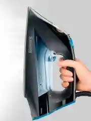 Утюг Black+Decker BXIR2401E