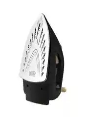 Паровая станция Black+Decker BXSS2400E