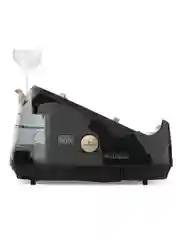 Паровая станция Black+Decker BXSS2400E