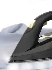 Паровая станция Black+Decker BXSS2400E