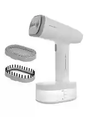 Отпариватель Black+Decker BXGS1600E