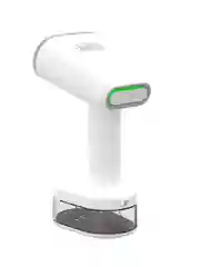 Отпариватель Black+Decker BXGS1600E