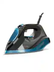 Утюг Black+Decker BXIR2801E