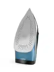 Утюг Black+Decker BXIR2801E