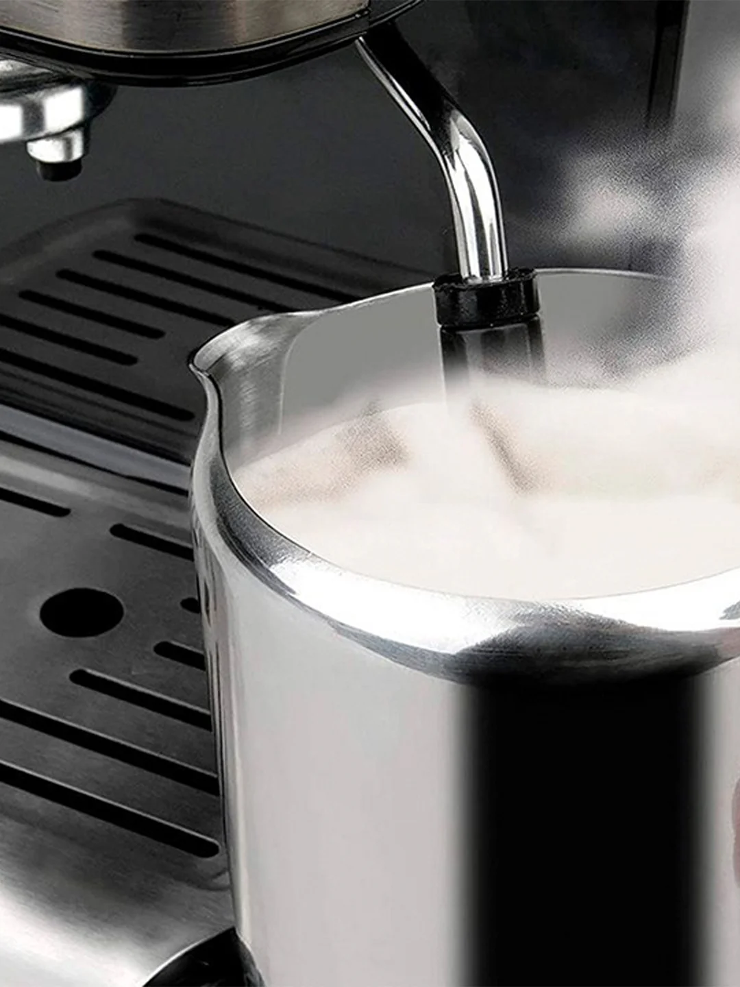 Кофеварка Black+Decker BXCO1200E