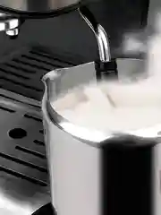 Кофеварка Black+Decker BXCO1200E