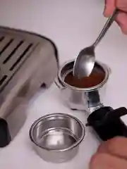 Кофеварка Black+Decker BXCO1200E