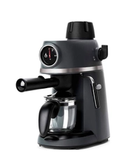 Кофеварка Black+Decker BXCO800E