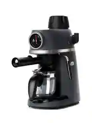Кофеварка Black+Decker BXCO800E