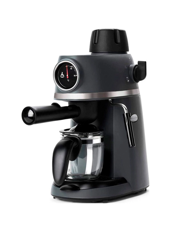 Кофеварка Black+Decker BXCO800E