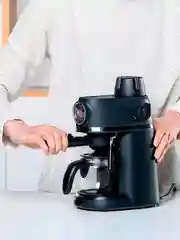 Кофеварка Black+Decker BXCO800E