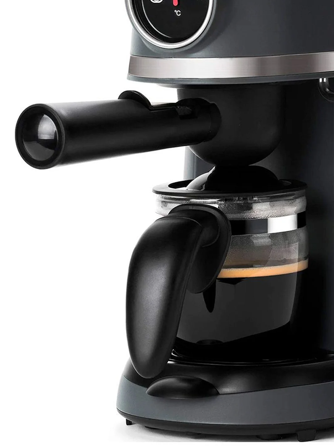 Кофеварка Black+Decker BXCO800E