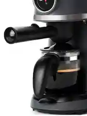 Кофеварка Black+Decker BXCO800E