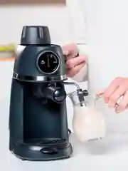 Кофеварка Black+Decker BXCO800E