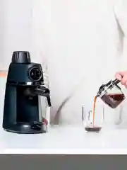 Кофеварка Black+Decker BXCO800E