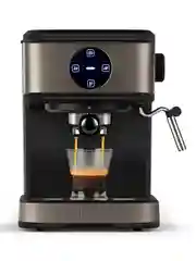 Кофеварка Black+Decker BXCO850E