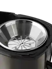 Соковыжималка Black+Decker BXJE600E