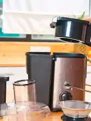 Соковыжималка Black+Decker BXJE600E